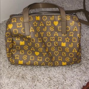 Marc Jacob Bag